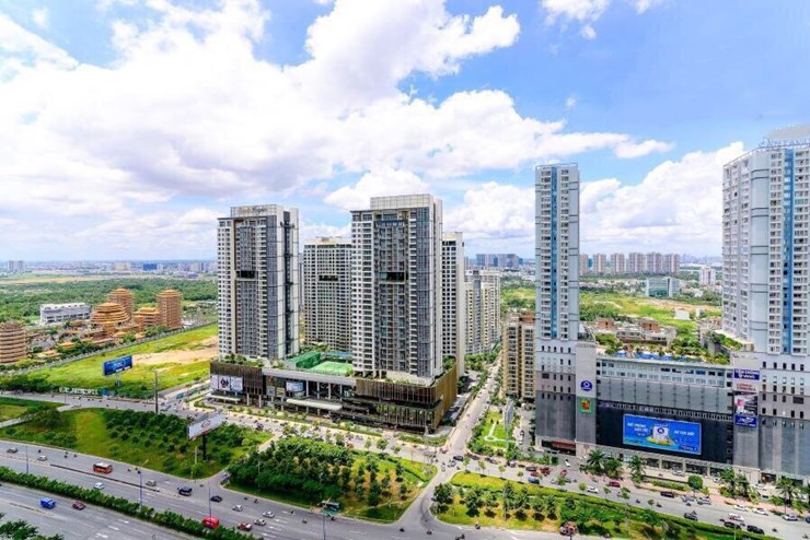 Apartment for rent D229186 (5)